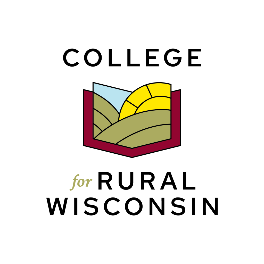 future-college-student-family-program-college-for-rural-wisconsin